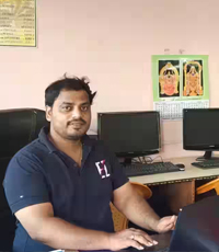 Gallery Images