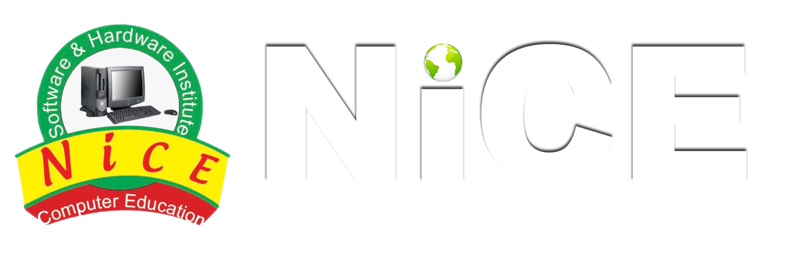 Site Logo